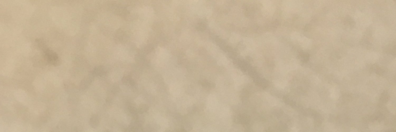 cmc_takeova's profile banner image