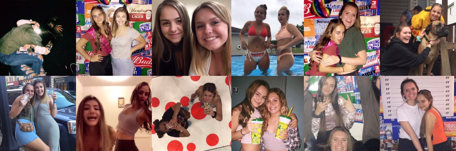 caittt_15's profile banner image