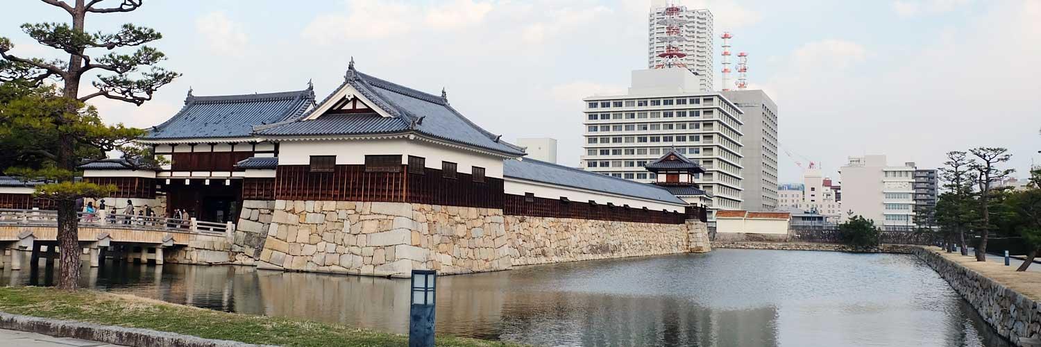 meti_Chugoku's profile banner image