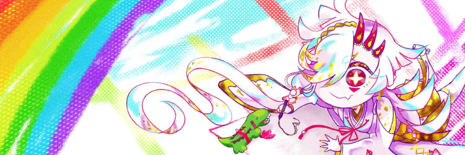 ukifune4494's profile banner image