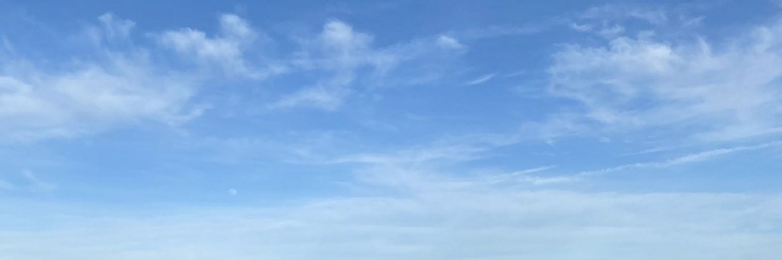 Precious_Star__'s profile banner image