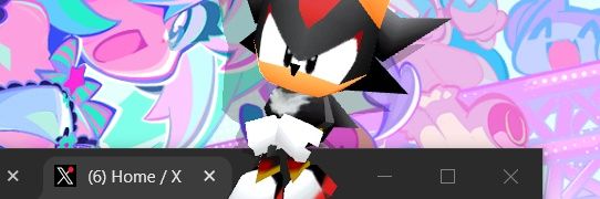 xaribear's profile banner image