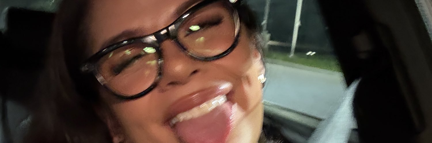 Weebae32's profile banner image