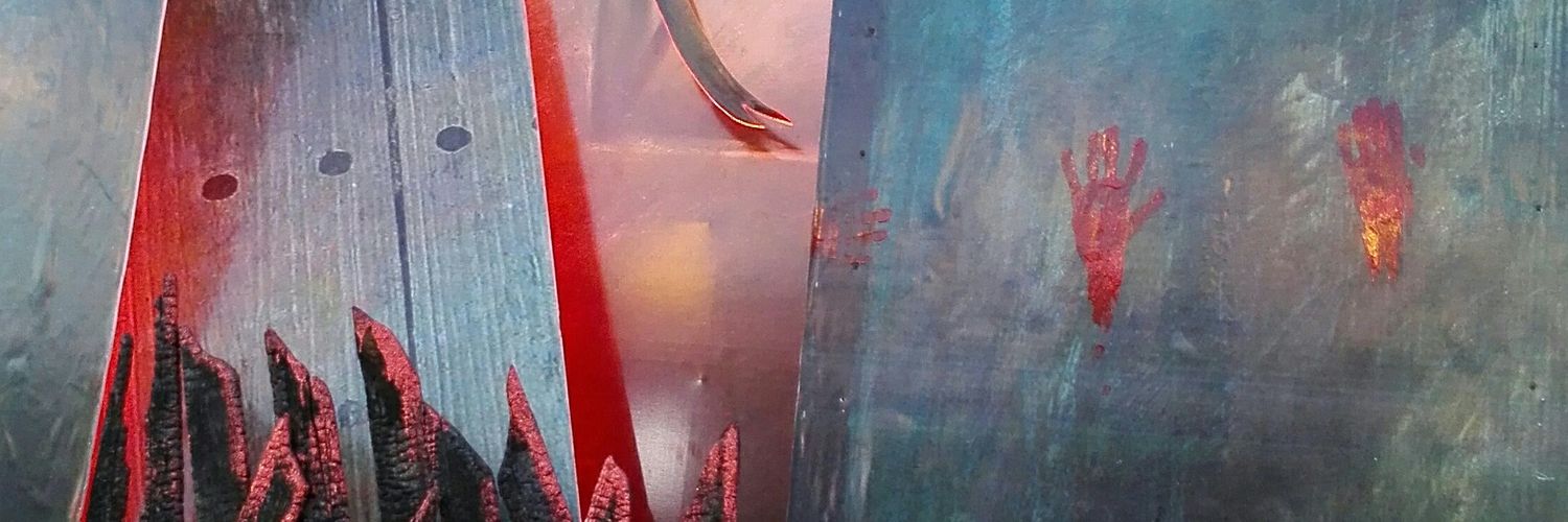 erfzl126's profile banner image
