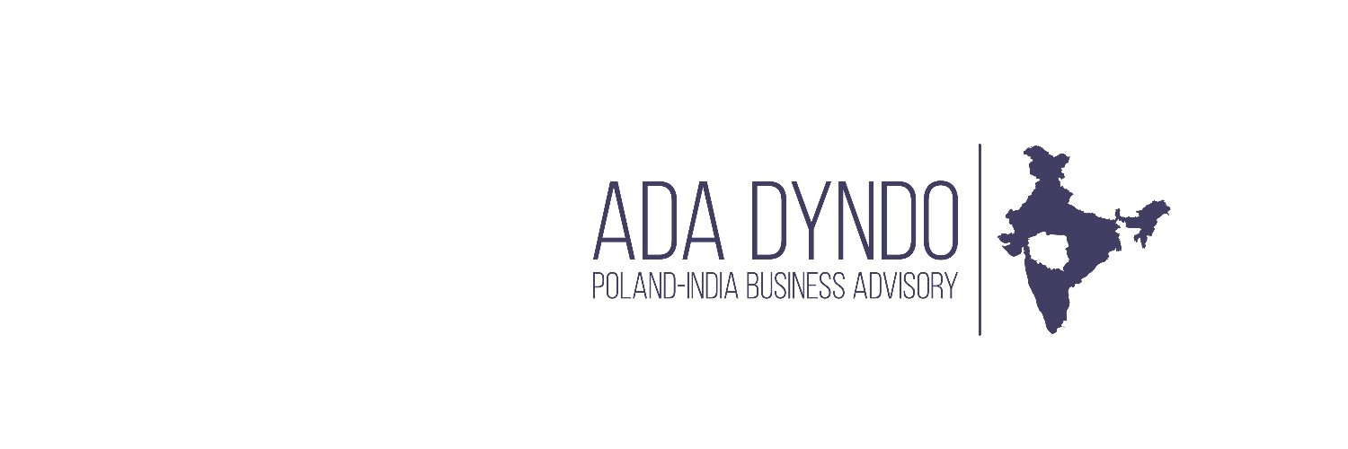 Ada Dyndo banner