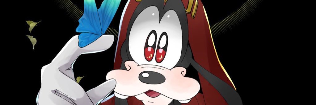 monv_6's profile banner image