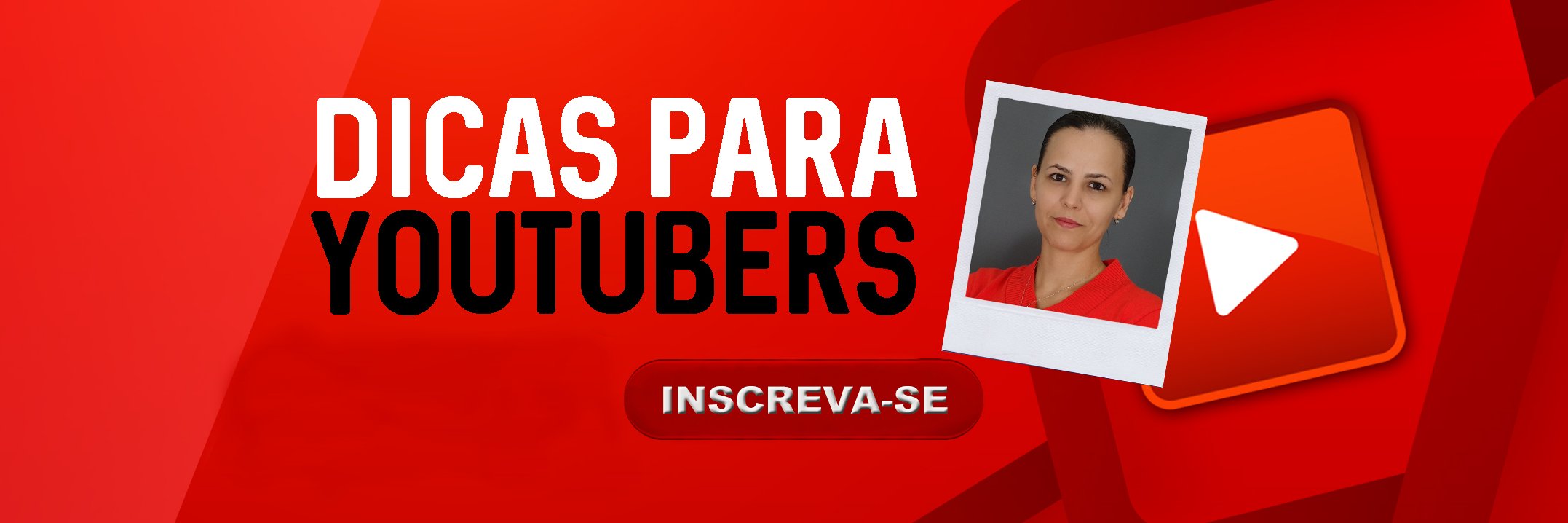 Youtube_Dicas's profile banner image