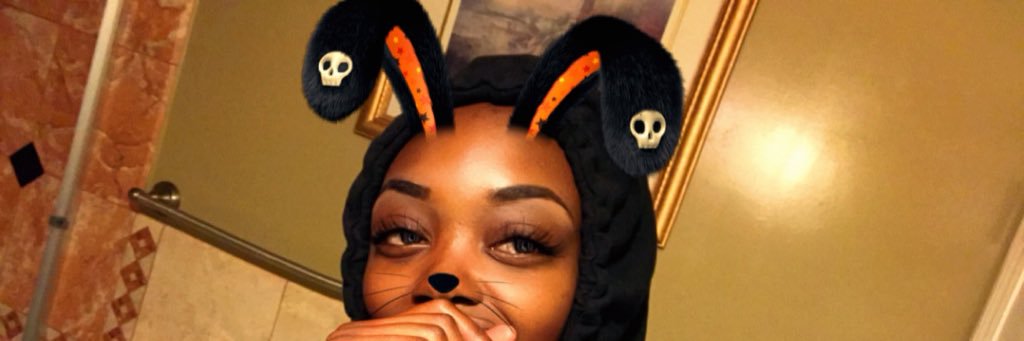 MommaTee__'s profile banner image