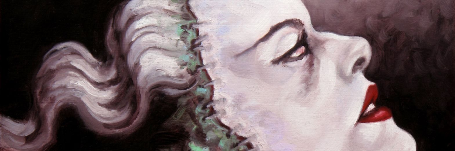 Max Martelli banner