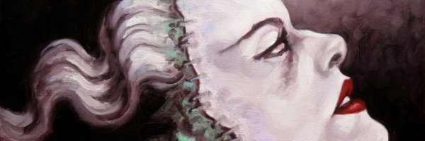 maxmartelliart Profile Banner