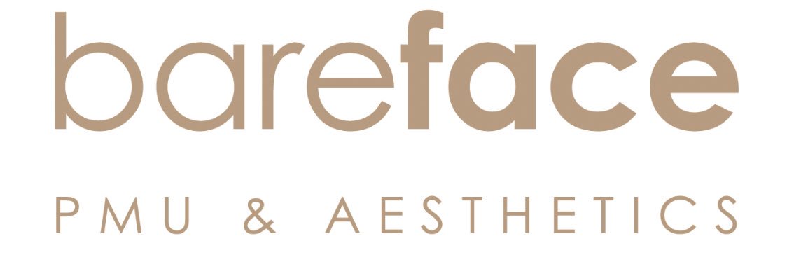 BareFaceFacial's profile banner image