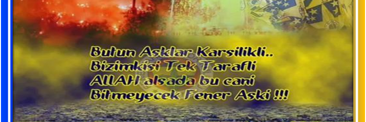 Fener_Gr's profile banner image