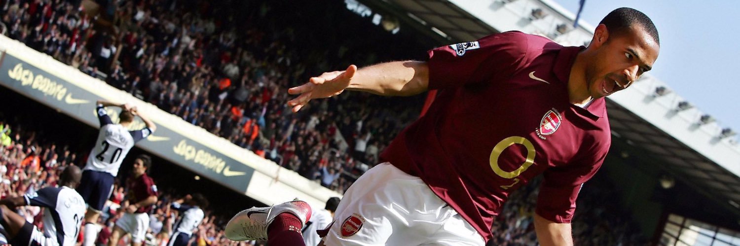 Matthew Proth banner