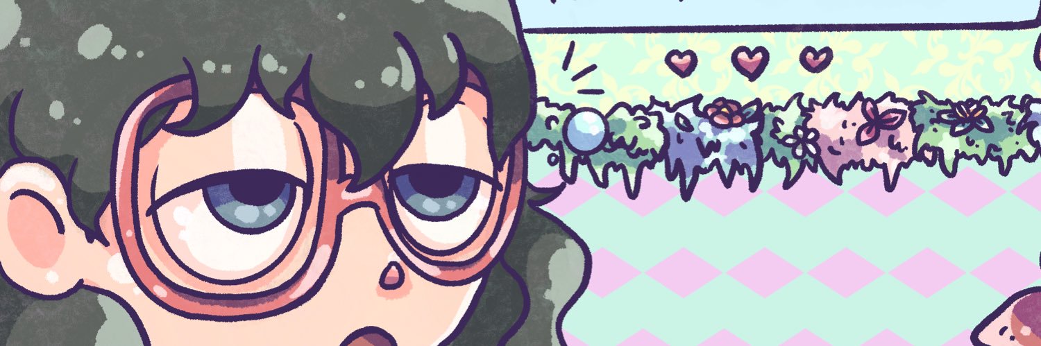 MedussaSolar's profile banner image