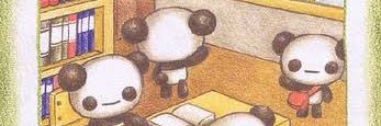 teadactyl's profile banner image