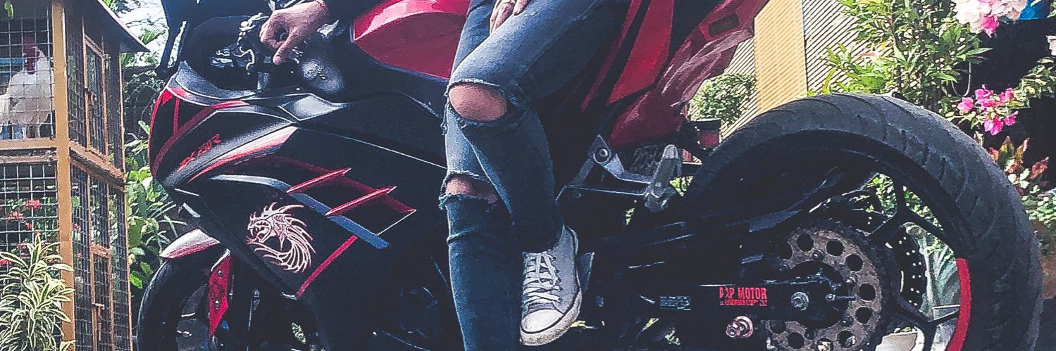 anonimyk's profile banner image