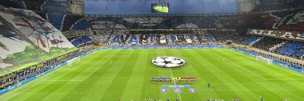 gago_mario Profile Banner