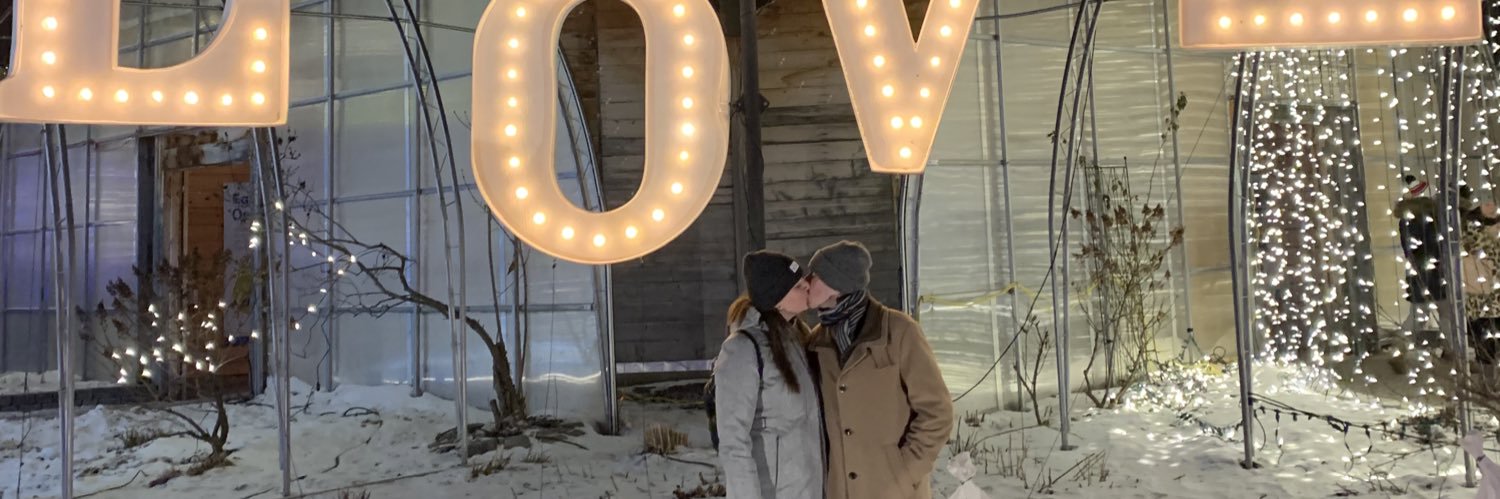 evan_boychuk's profile banner image