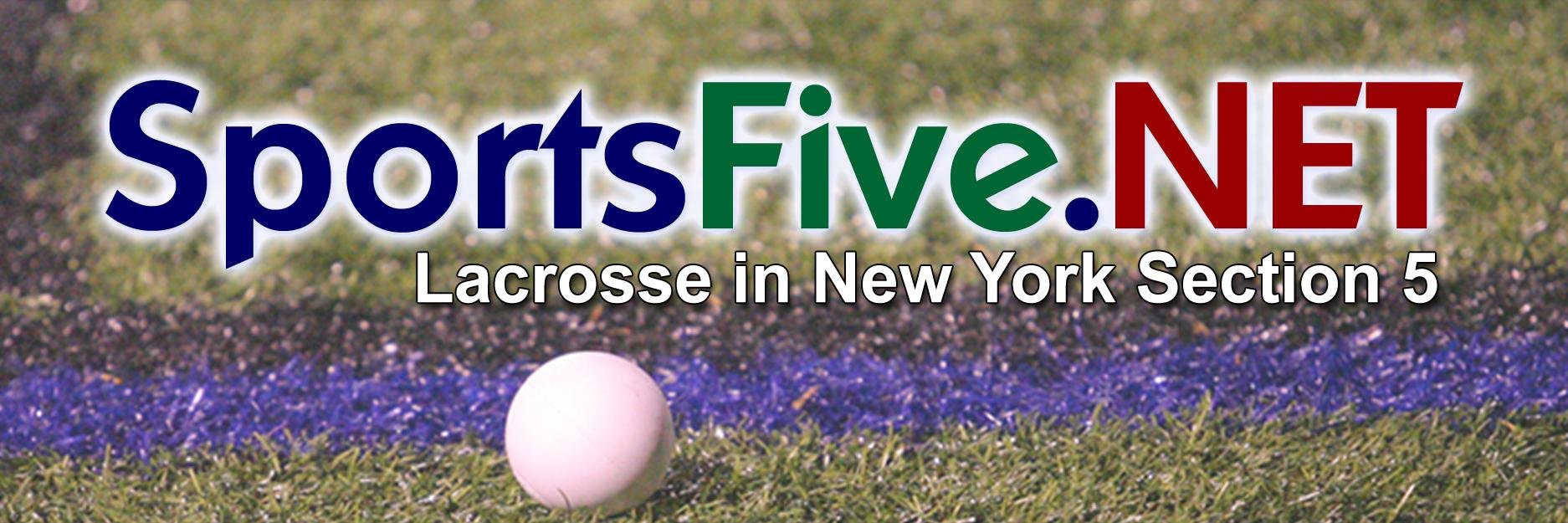 SportsFive's profile banner image
