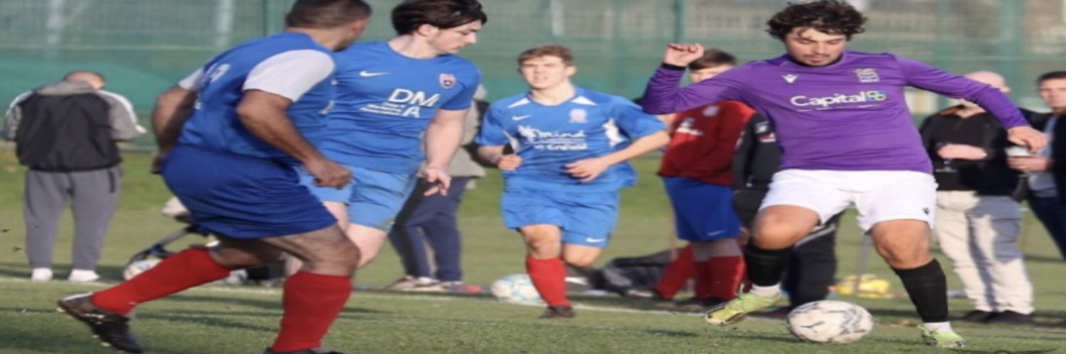 ale_vivado's profile banner image
