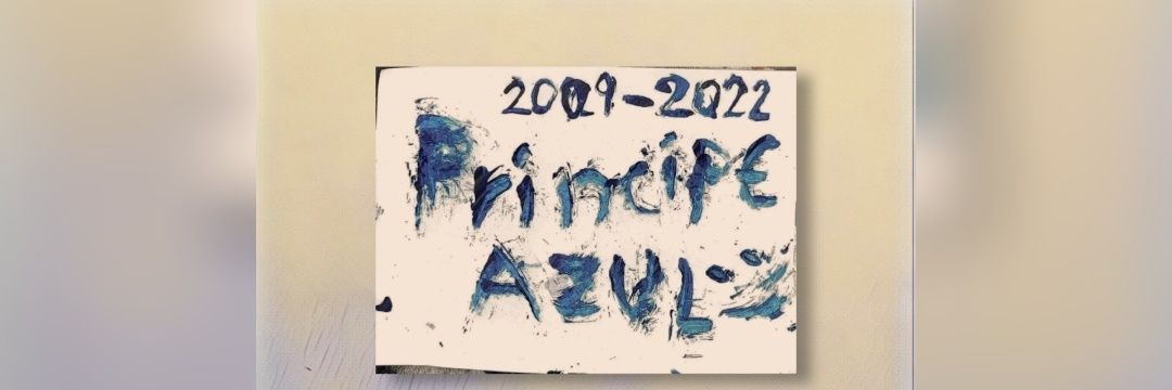 maryang22's profile banner image