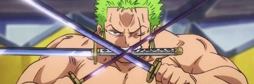 Kai_Stephon's profile banner image