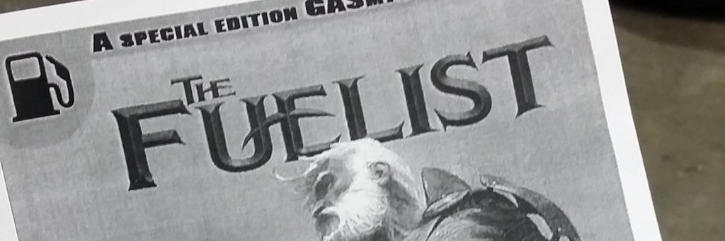 gasmtg's profile banner image