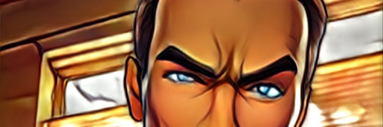 Jsadams21's profile banner image