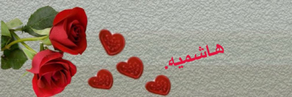 _F_2026's profile banner image