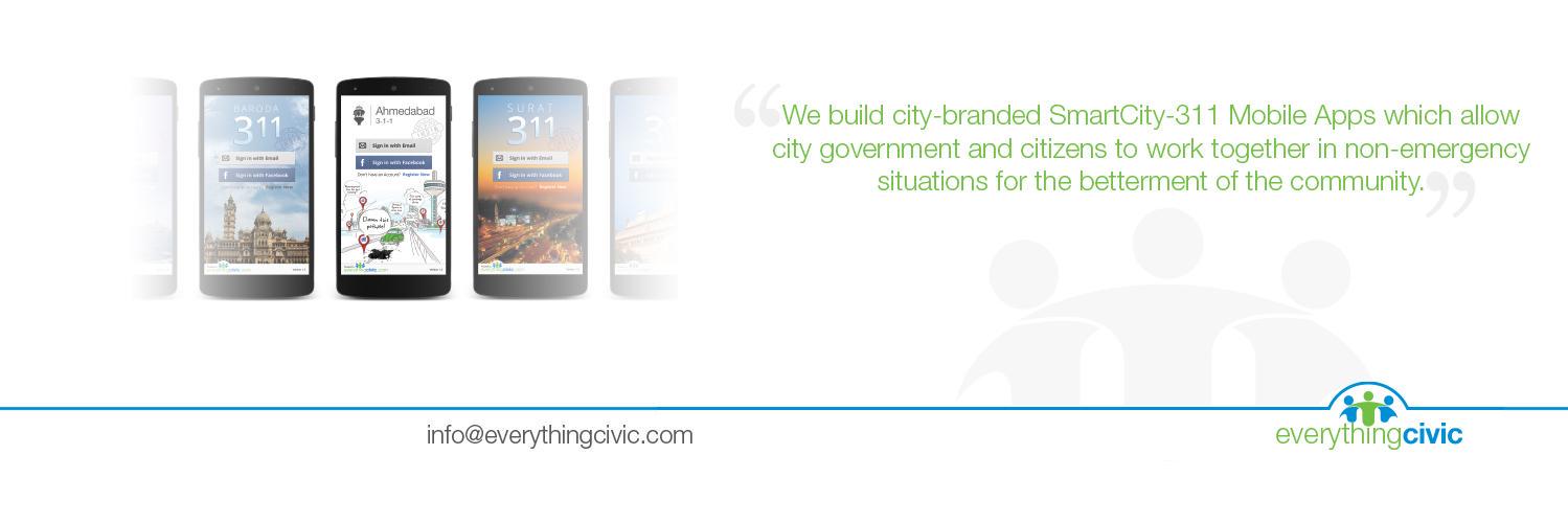 everythingcivic's profile banner image