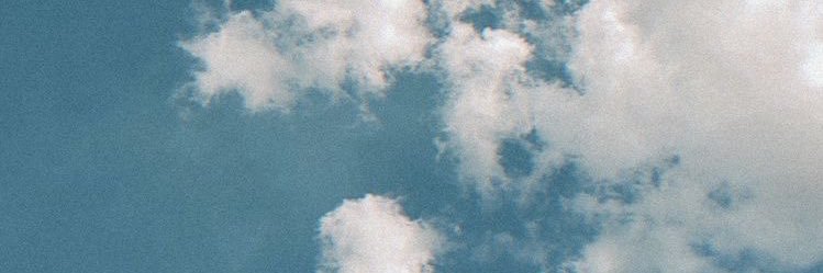 emmabeaverr's profile banner image