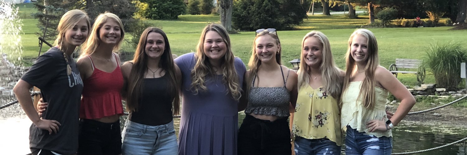 _hannbrown_'s profile banner image