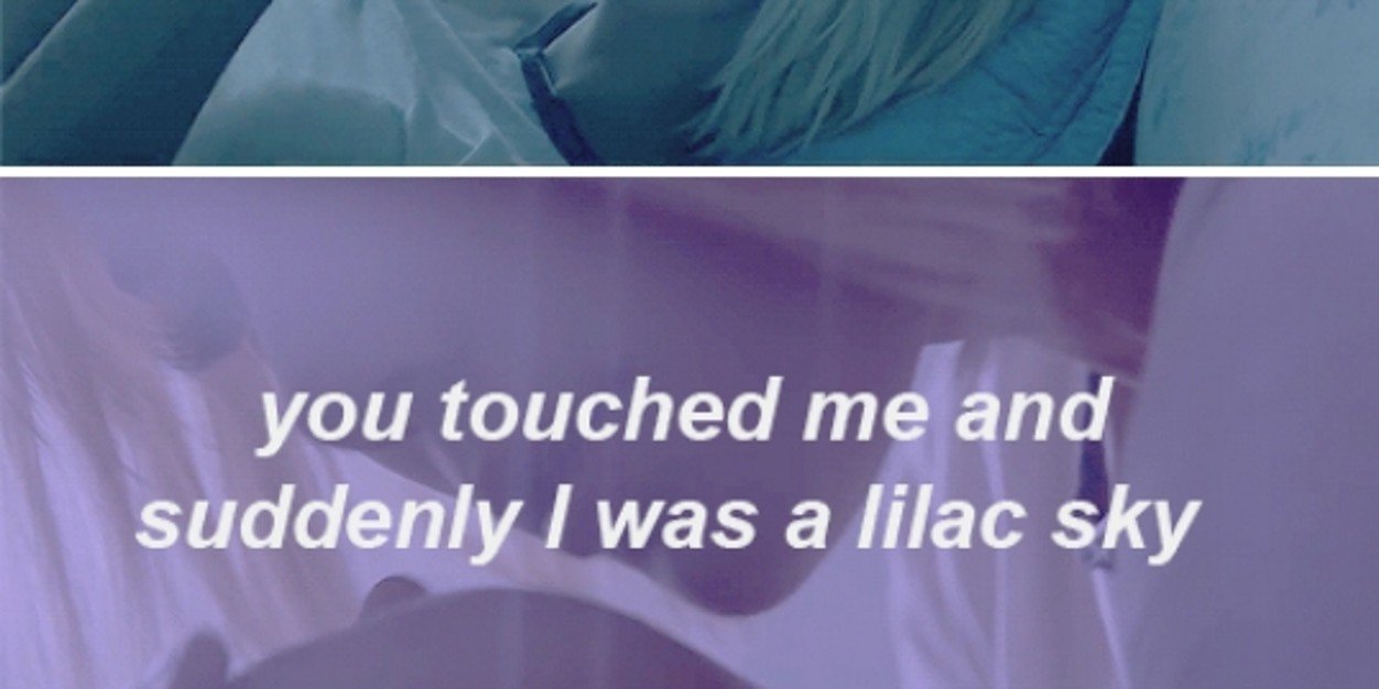 xvioletpunk's profile banner image