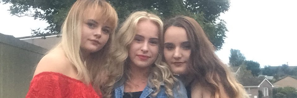 lilygamble31's profile banner image