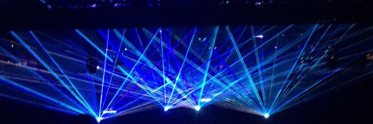 AllanWilson95's profile banner image