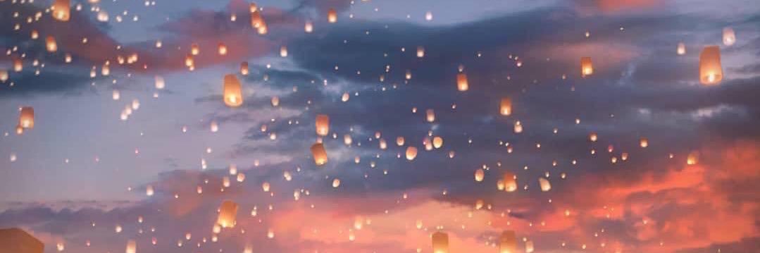 _miriamcallaway's profile banner image