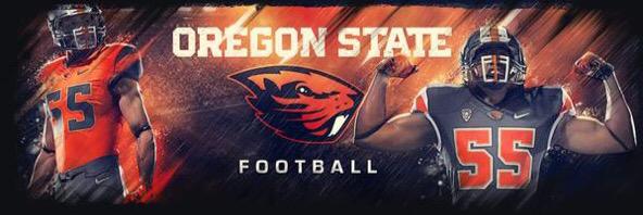 osubeavs02's profile banner image