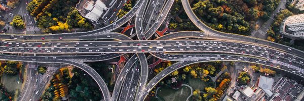 mlafeldt Profile Banner