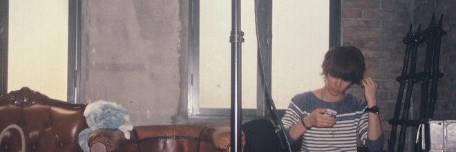 dish_aaa0407's profile banner image