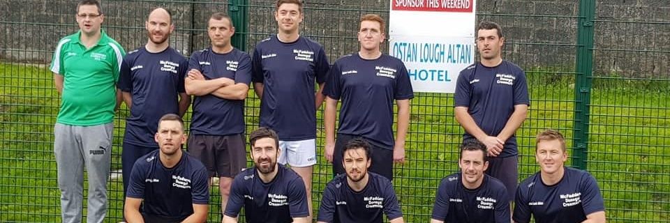 ryanmac88lfc's profile banner image