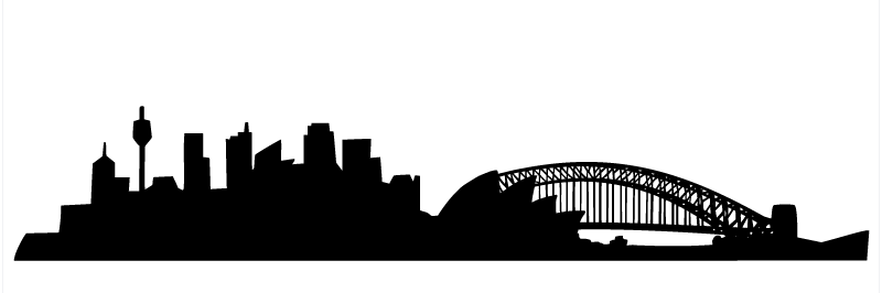 SilverstoneProp's profile banner image