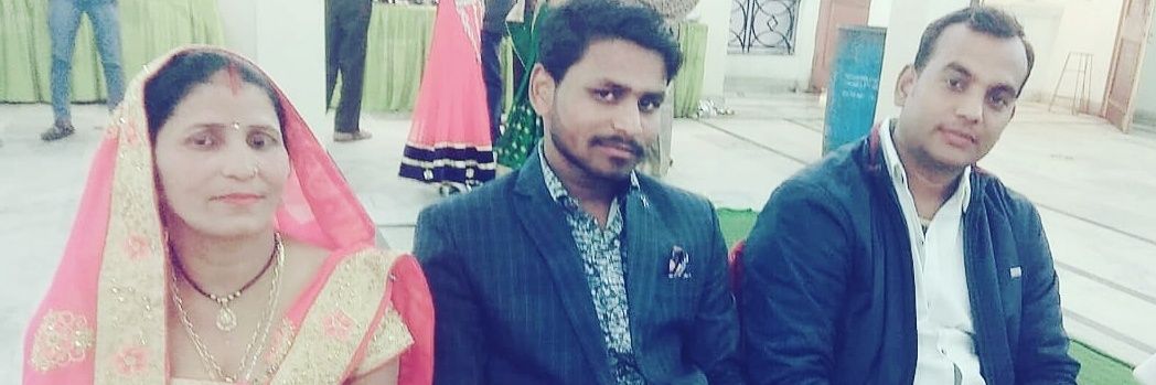 rahulvaishya4's profile banner image