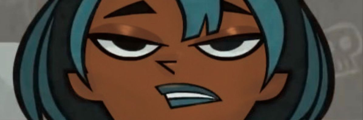 crystastrophe's profile banner image