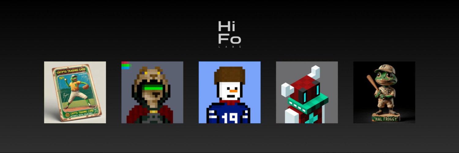 DominikDoan1102's profile banner image