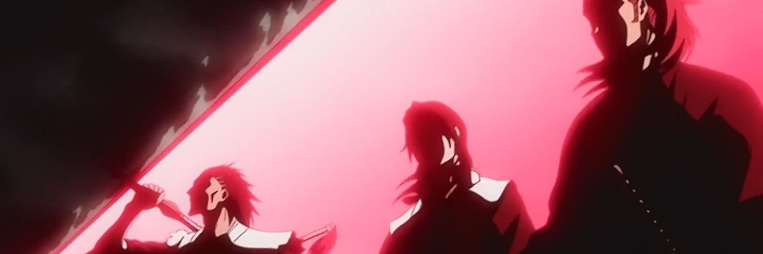 gwadaa4ever's profile banner image