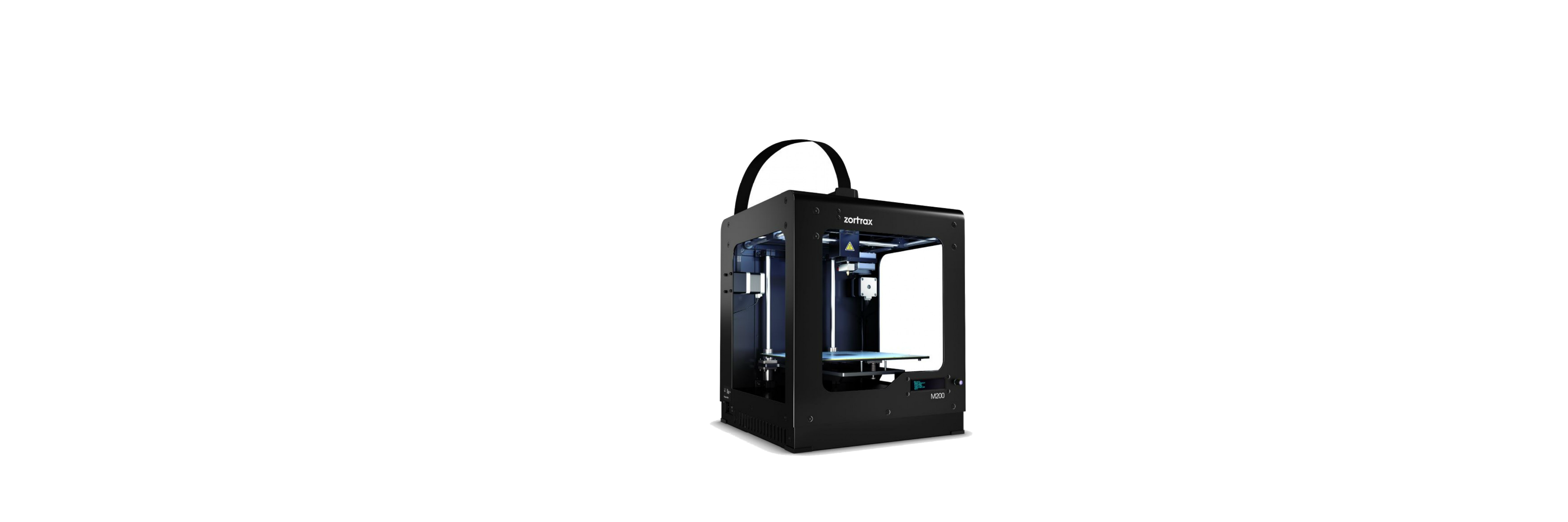 3DNet_no's profile banner image