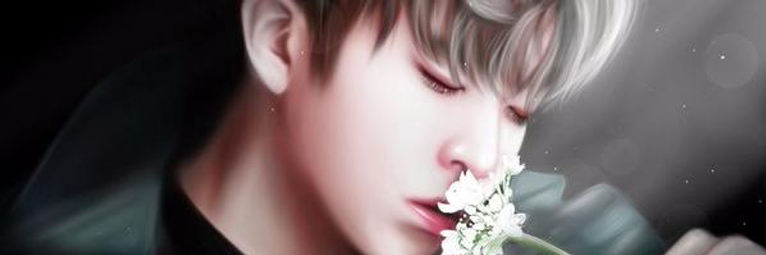 Yj_highpeak's profile banner image