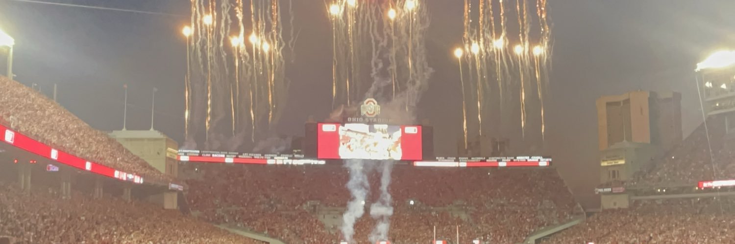 jakeshust11's profile banner image