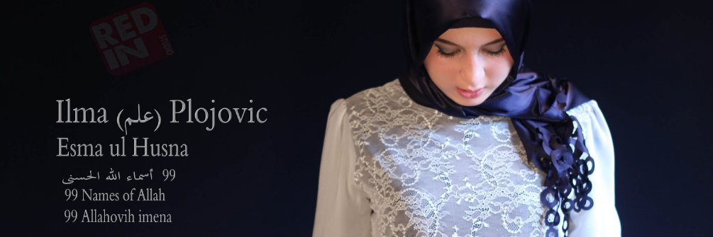 rafiqn3's profile banner image
