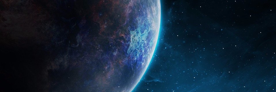 KlinesPh's profile banner image